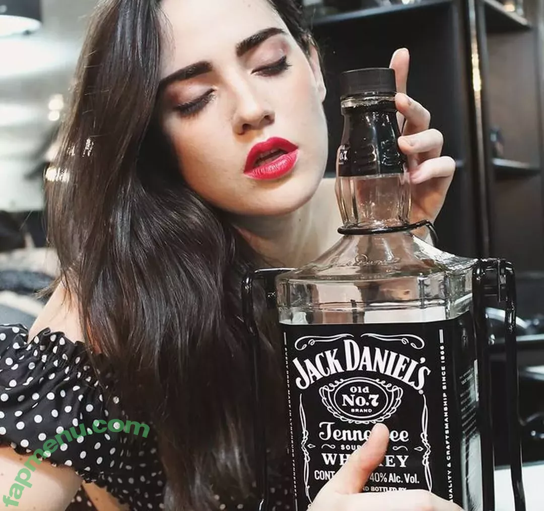 Ophelie Rullier nude photo #0276 (ophelier / ophelierullier)