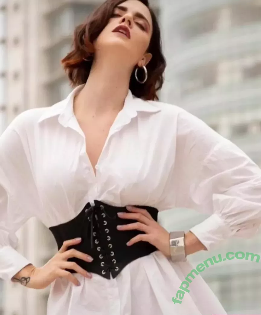 Ophelie Rullier nude photo #0305 (ophelier / ophelierullier)