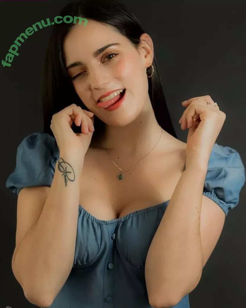 Ophelie Rullier nude photo #0308 (ophelier / ophelierullier)