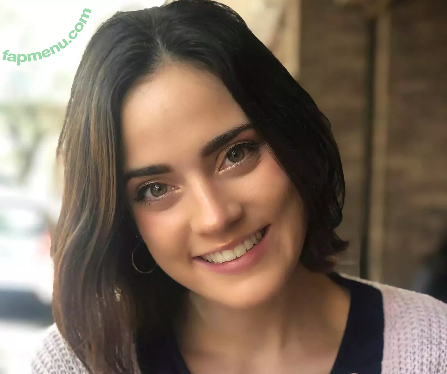 Ophelie Rullier nude photo #0310 (ophelier / ophelierullier)