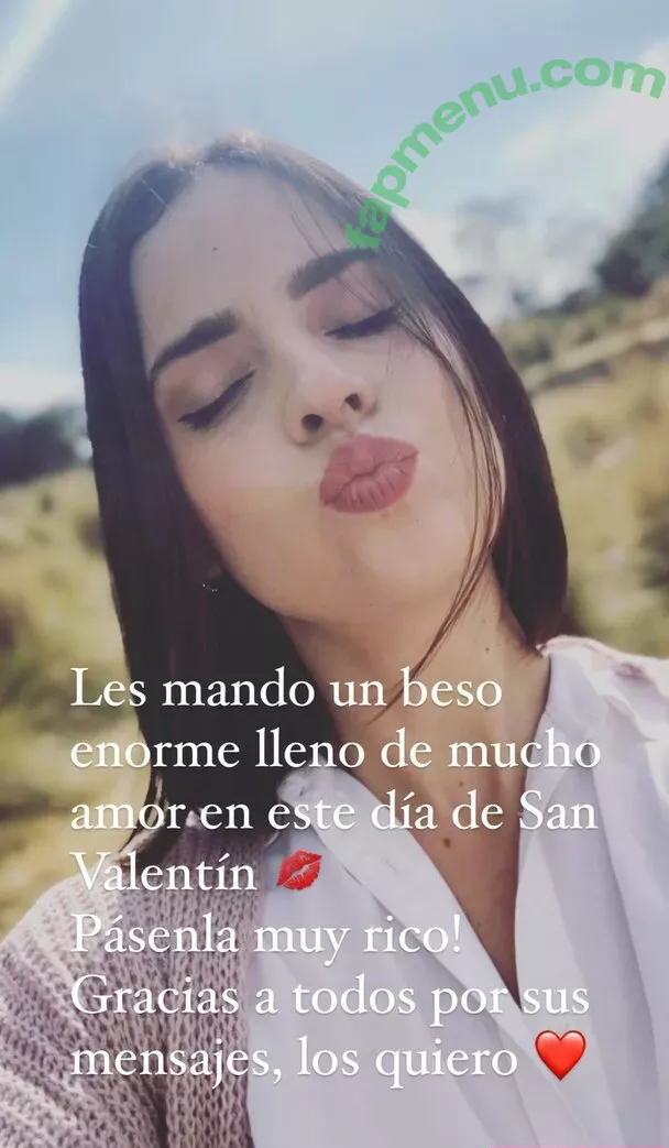 Ophelie Rullier nude photo #0311 (ophelier / ophelierullier)