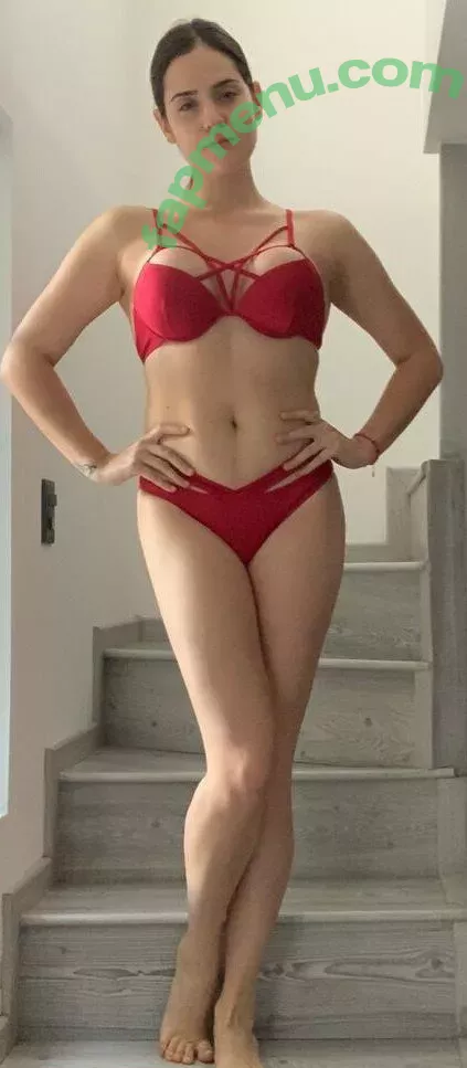 Ophelie Rullier nude photo #0314 (ophelier / ophelierullier)