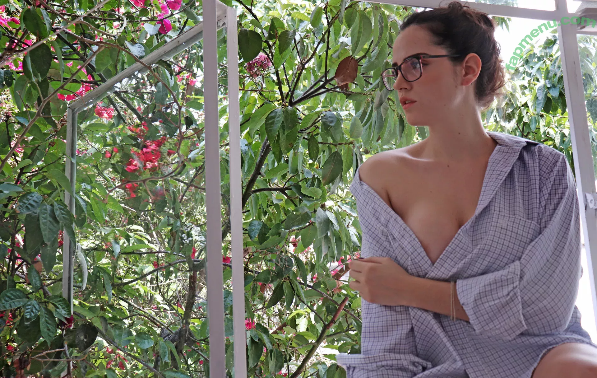 Ophelie Rullier nude photo #0324 (ophelier / ophelierullier)