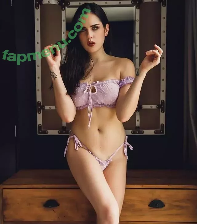 Ophelie Rullier nude photo #0325 (ophelier / ophelierullier)