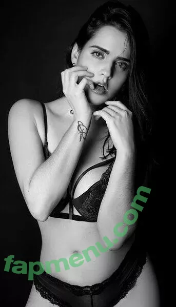 Ophelie Rullier nude photo #0328 (ophelier / ophelierullier)