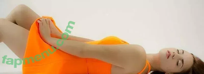 Ophelie Rullier nude photo #0337 (ophelier / ophelierullier)