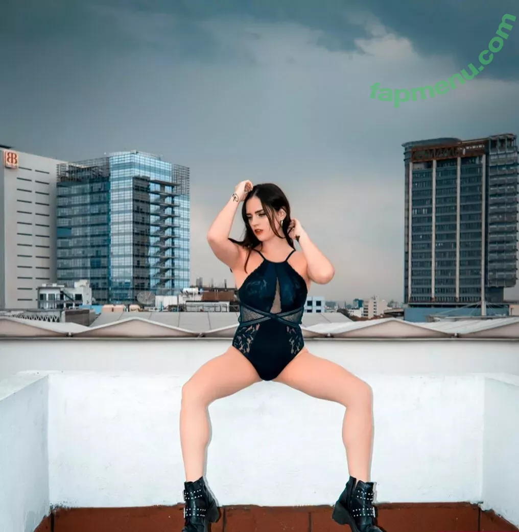 Ophelie Rullier nude photo #0343 (ophelier / ophelierullier)