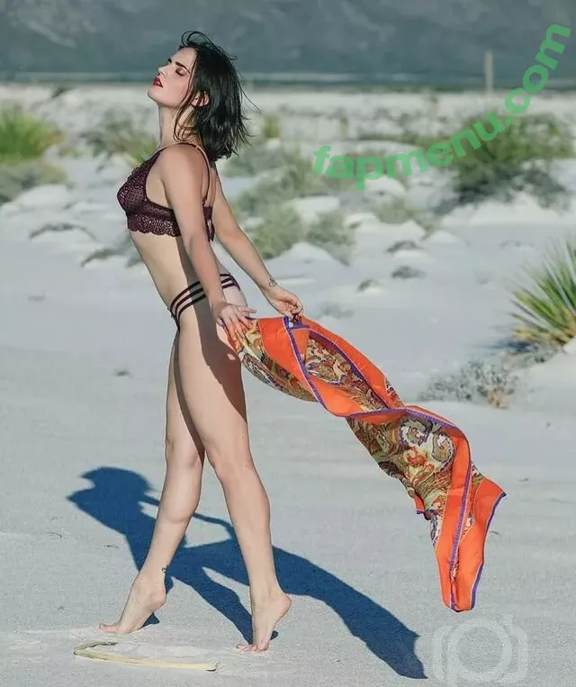 Ophelie Rullier nude photo #0348 (ophelier / ophelierullier)