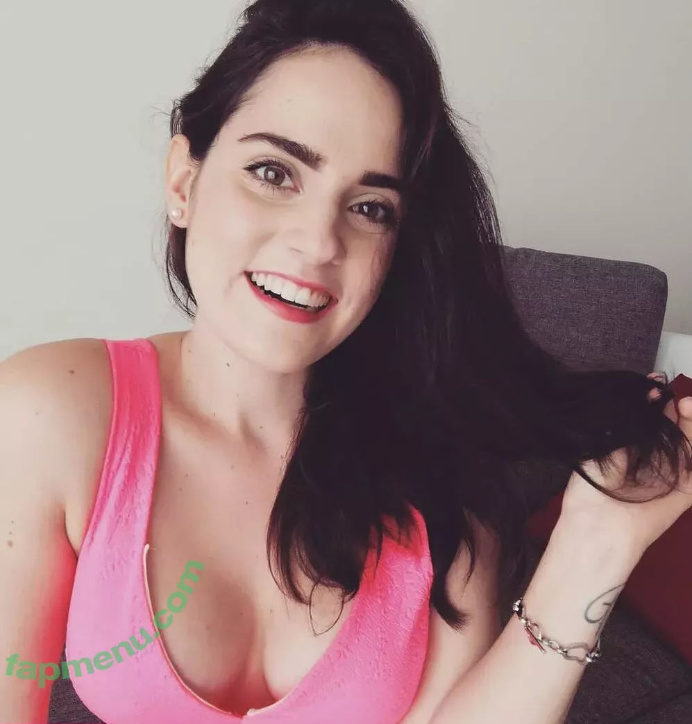 Ophelie Rullier nude photo #0350 (ophelier / ophelierullier)