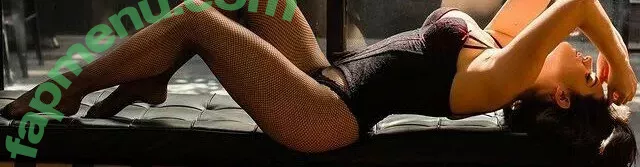 Ophelie Rullier nude photo #0355 (ophelier / ophelierullier)