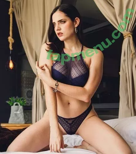 Ophelie Rullier nude photo #0357 (ophelier / ophelierullier)