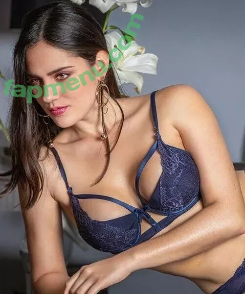 Ophelie Rullier nude photo #0373 (ophelier / ophelierullier)