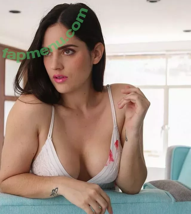 Ophelie Rullier nude photo #0378 (ophelier / ophelierullier)