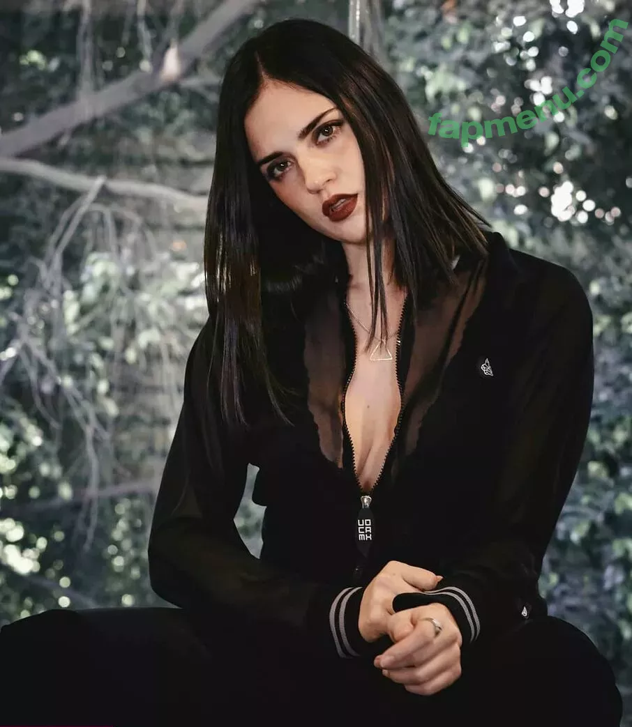 Ophelie Rullier nude photo #0386 (ophelier / ophelierullier)