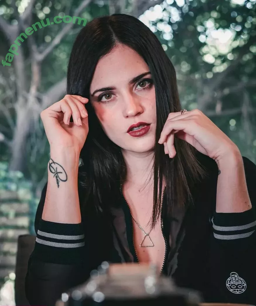 Ophelie Rullier nude photo #0387 (ophelier / ophelierullier)