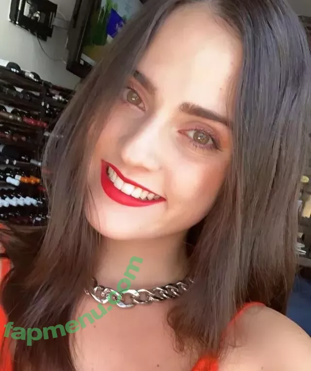 Ophelie Rullier nude photo #0409 (ophelier / ophelierullier)