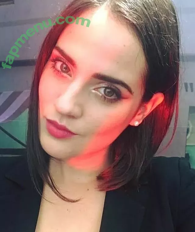 Ophelie Rullier nude photo #0411 (ophelier / ophelierullier)