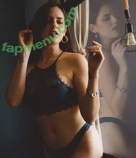 Ophelie Rullier nude photo #0414 (ophelier / ophelierullier)