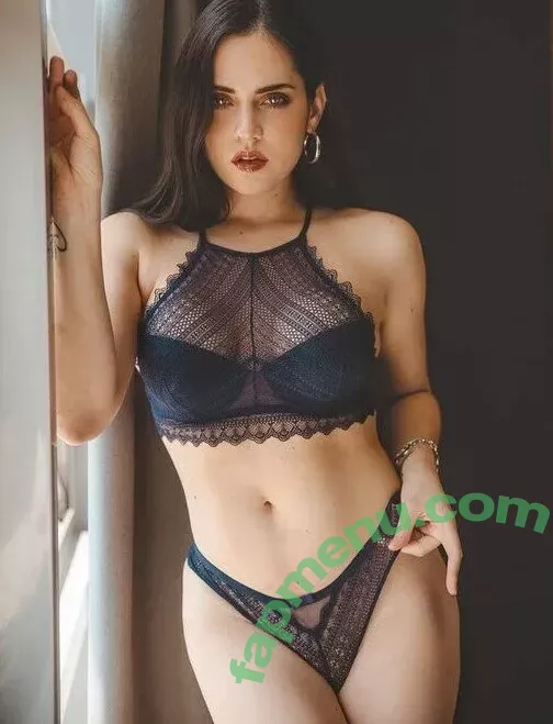 Ophelie Rullier nude photo #0422 (ophelier / ophelierullier)