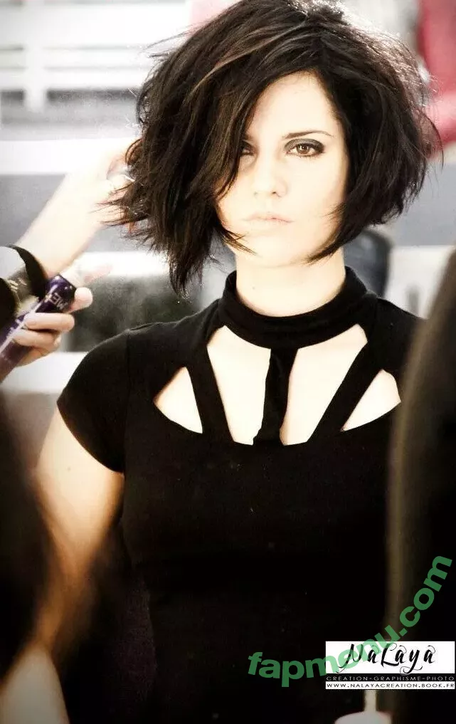 Ophelie Rullier nude photo #0425 (ophelier / ophelierullier)