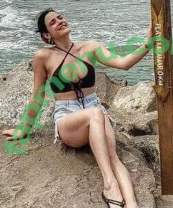 Ophelie Rullier nude photo #0431 (ophelier / ophelierullier)