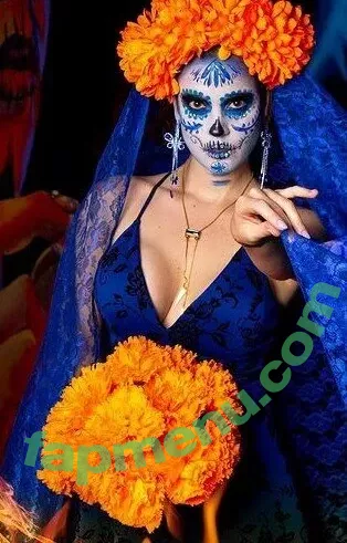 Ophelie Rullier nude photo #0433 (ophelier / ophelierullier)