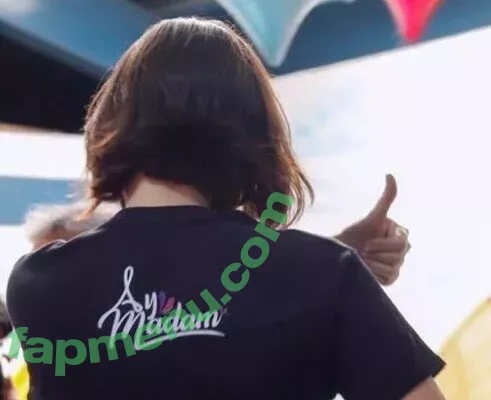 Ophelie Rullier nude photo #0436 (ophelier / ophelierullier)