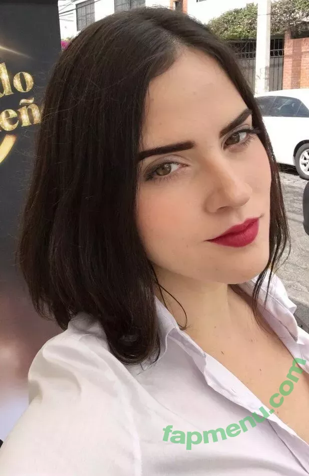 Ophelie Rullier nude photo #0442 (ophelier / ophelierullier)