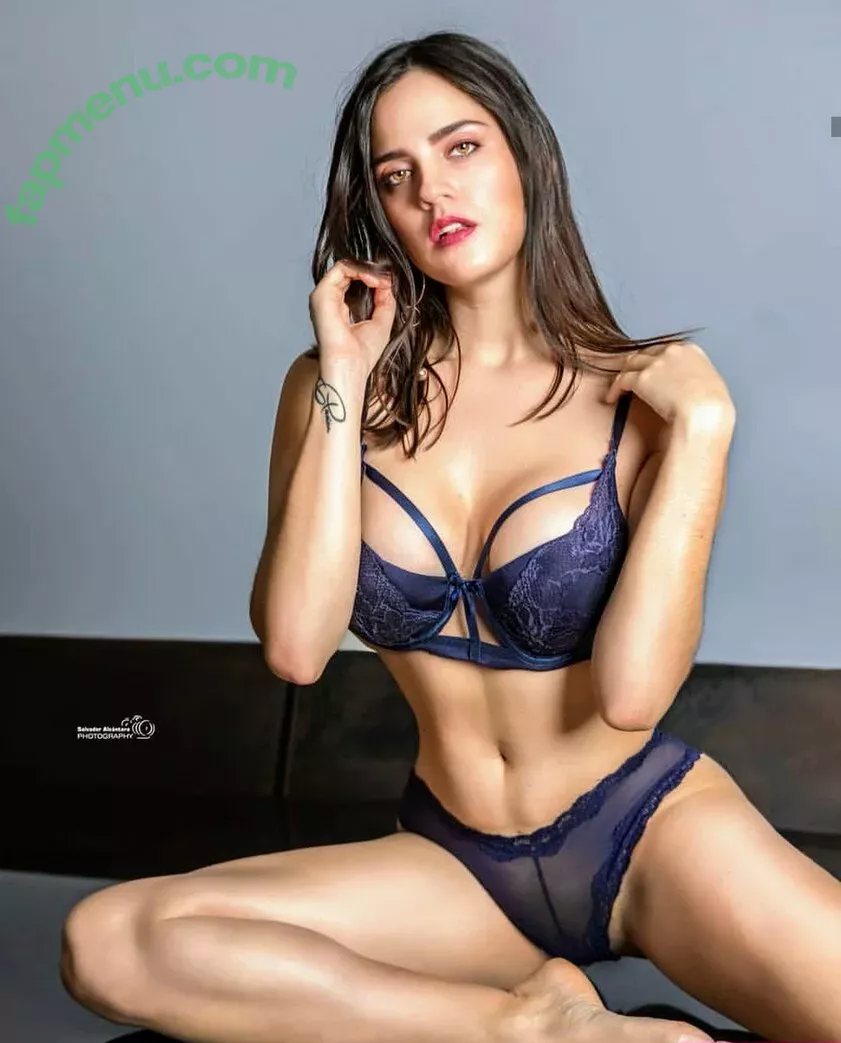 Ophelie Rullier nude photo #0446 (ophelier / ophelierullier)