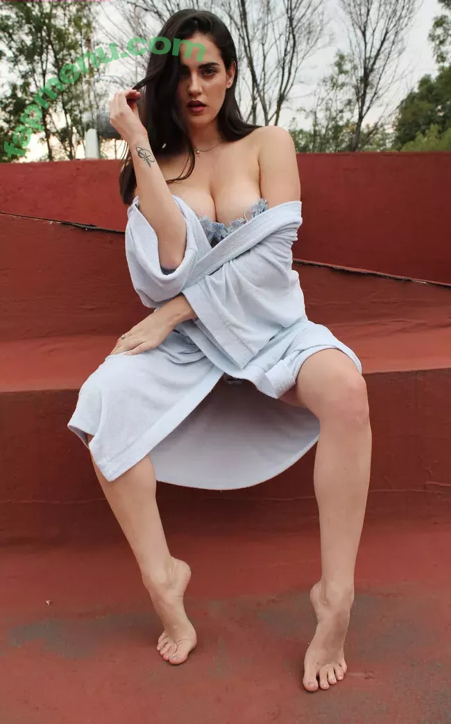 Ophelie Rullier nude photo #0468 (ophelier / ophelierullier)