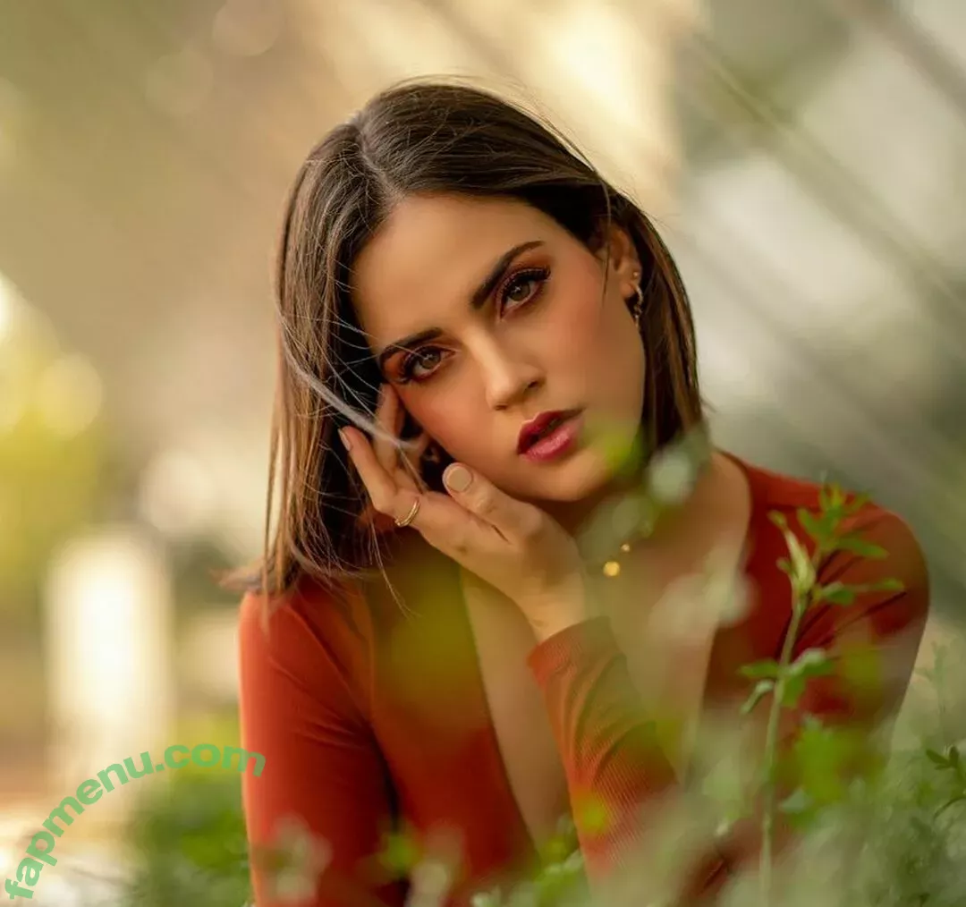 Ophelie Rullier nude photo #0475 (ophelier / ophelierullier)