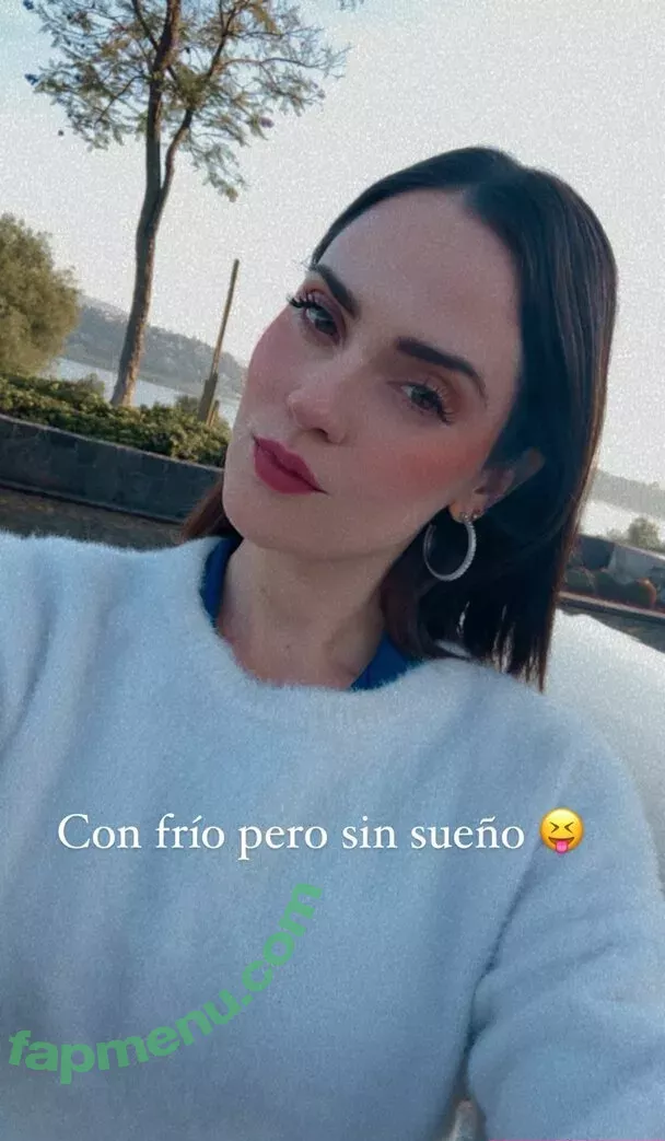 Ophelie Rullier nude photo #0476 (ophelier / ophelierullier)