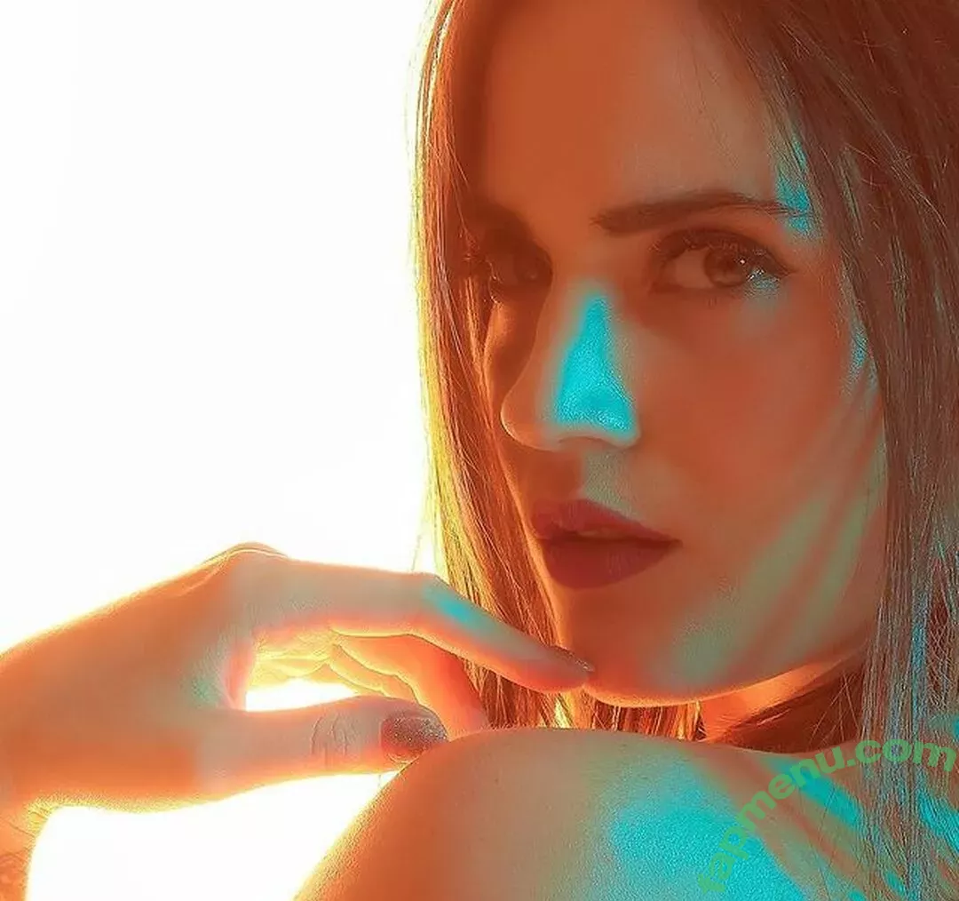 Ophelie Rullier nude photo #0477 (ophelier / ophelierullier)