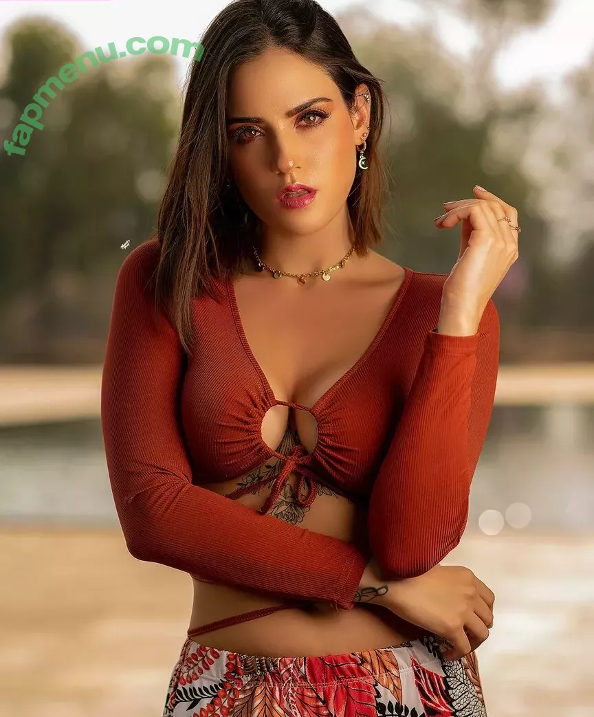 Ophelie Rullier nude photo #0483 (ophelier / ophelierullier)