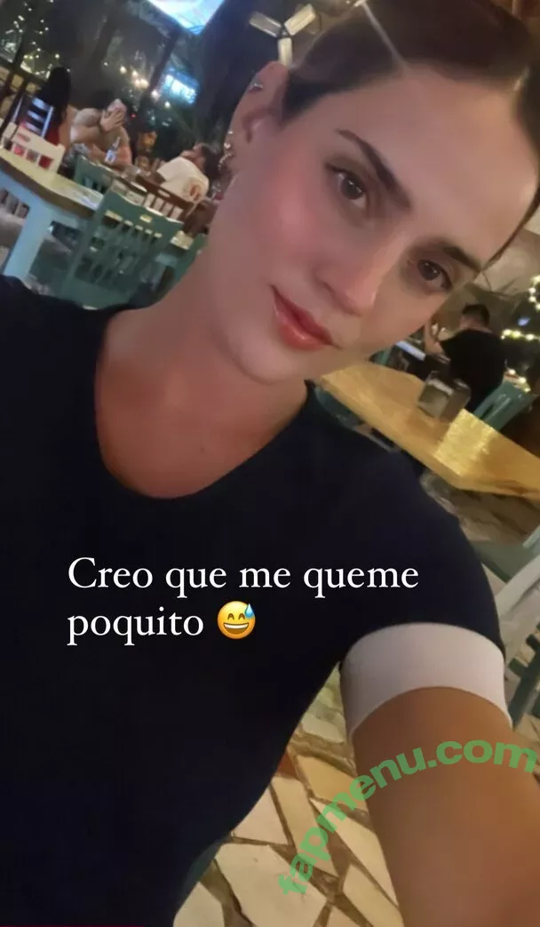 Ophelie Rullier nude photo #0498 (ophelier / ophelierullier)