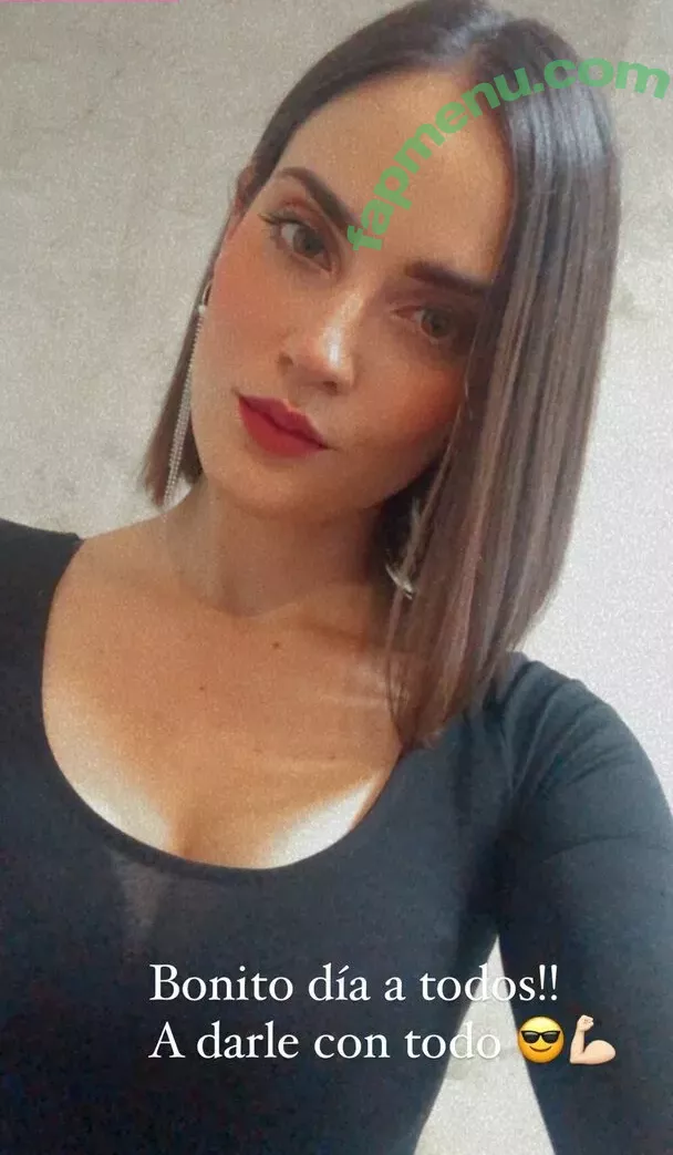 Ophelie Rullier nude photo #0507 (ophelier / ophelierullier)