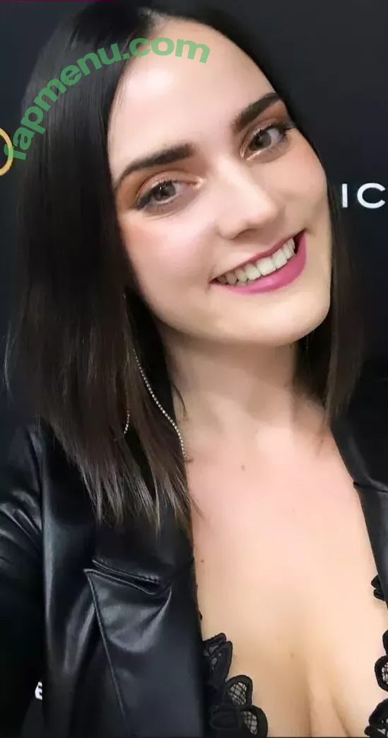 Ophelie Rullier nude photo #0508 (ophelier / ophelierullier)