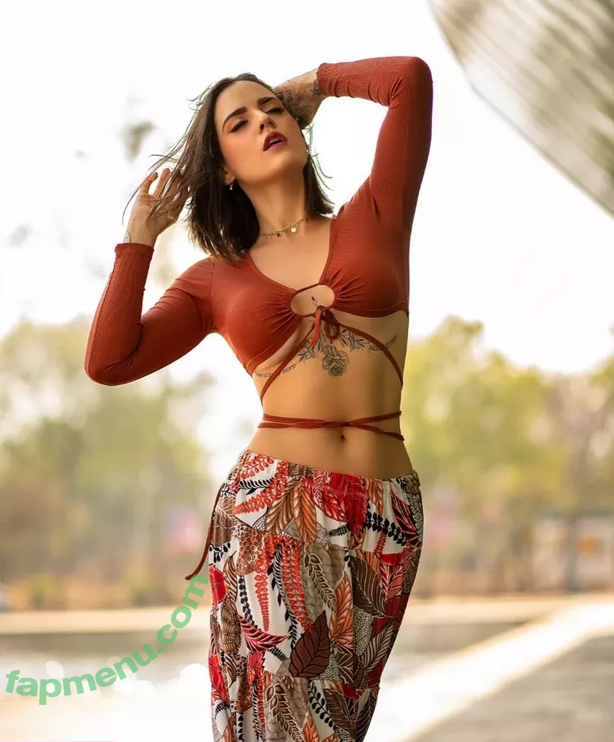 Ophelie Rullier nude photo #0513 (ophelier / ophelierullier)