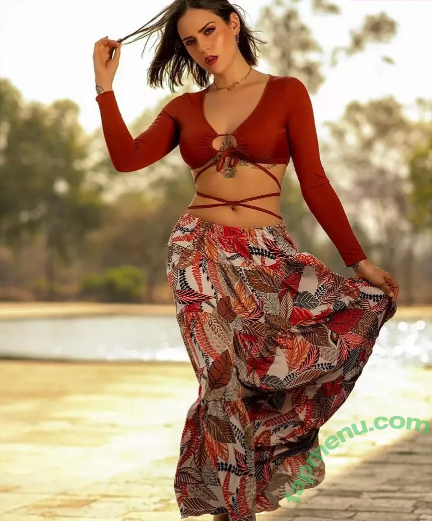 Ophelie Rullier nude photo #0514 (ophelier / ophelierullier)