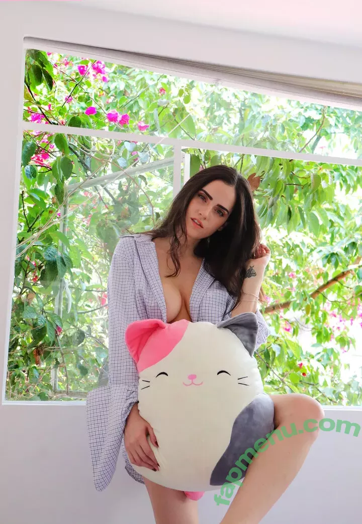 Ophelie Rullier nude photo #0533 (ophelier / ophelierullier)