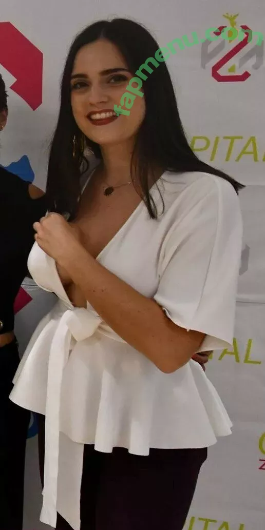 Ophelie Rullier nude photo #0544 (ophelier / ophelierullier)