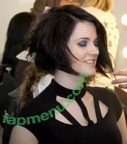 Ophelie Rullier nude photo #0545 (ophelier / ophelierullier)