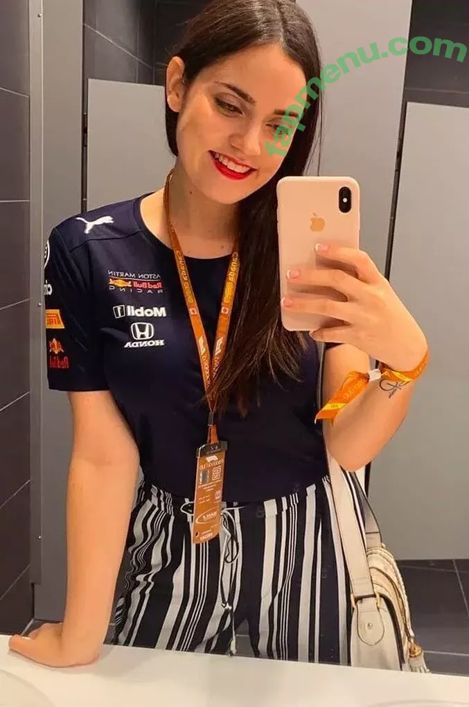 Ophelie Rullier nude photo #0548 (ophelier / ophelierullier)