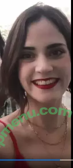 Ophelie Rullier nude photo #0554 (ophelier / ophelierullier)