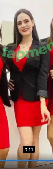 Ophelie Rullier nude photo #0555 (ophelier / ophelierullier)