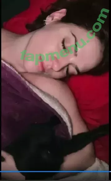 Ophelie Rullier nude photo #0557 (ophelier / ophelierullier)