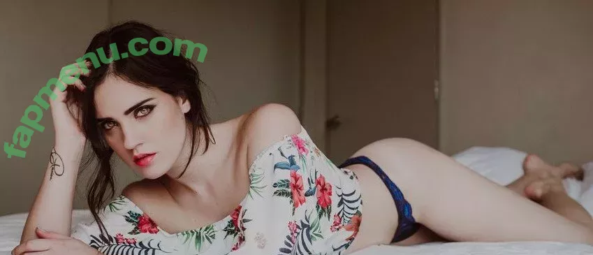 Ophelie Rullier nude photo #0562 (ophelier / ophelierullier)