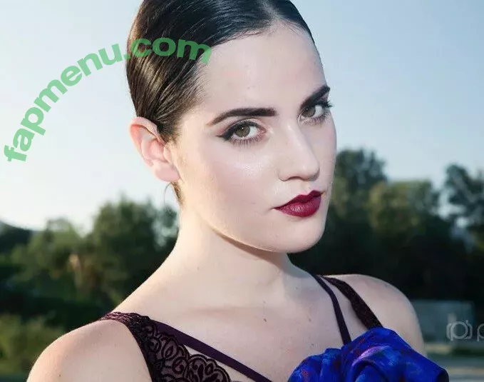 Ophelie Rullier nude photo #0563 (ophelier / ophelierullier)