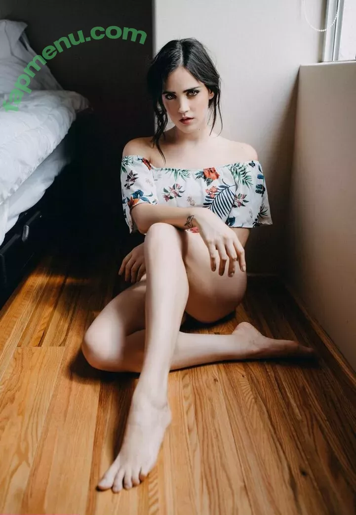 Ophelie Rullier nude photo #0565 (ophelier / ophelierullier)