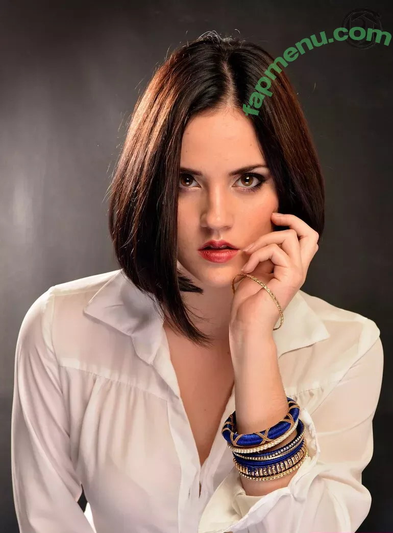 Ophelie Rullier nude photo #0572 (ophelier / ophelierullier)